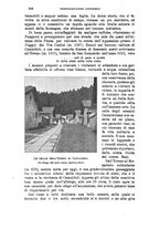 giornale/TO00201537/1908/unico/00000392
