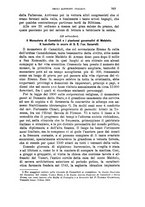 giornale/TO00201537/1908/unico/00000393