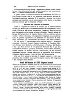 giornale/TO00201537/1908/unico/00000396