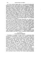 giornale/TO00201537/1908/unico/00000400