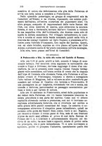giornale/TO00201537/1908/unico/00000402