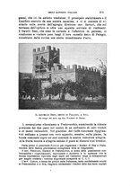 giornale/TO00201537/1908/unico/00000403