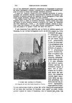giornale/TO00201537/1908/unico/00000404