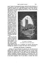 giornale/TO00201537/1908/unico/00000405