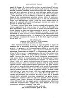 giornale/TO00201537/1908/unico/00000413