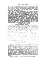 giornale/TO00201537/1908/unico/00000417