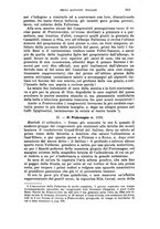 giornale/TO00201537/1908/unico/00000419