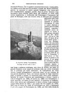 giornale/TO00201537/1908/unico/00000420
