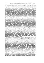 giornale/TO00201537/1908/unico/00000431