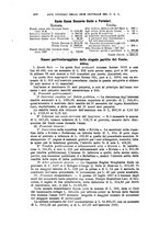 giornale/TO00201537/1908/unico/00000436