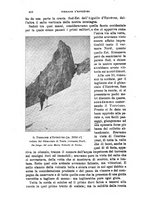 giornale/TO00201537/1908/unico/00000440