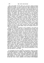 giornale/TO00201537/1908/unico/00000442