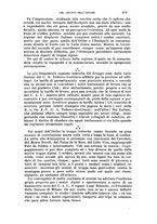 giornale/TO00201537/1908/unico/00000445