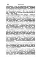 giornale/TO00201537/1908/unico/00000458