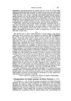 giornale/TO00201537/1908/unico/00000461