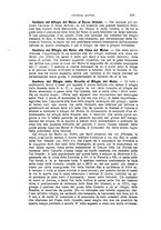giornale/TO00201537/1908/unico/00000465
