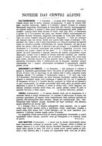 giornale/TO00201537/1908/unico/00000477