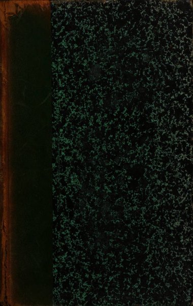 Rivista del Club alpino italiano pubblicazione mensile