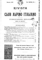 giornale/TO00201537/1909/unico/00000005
