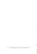 giornale/TO00201537/1909/unico/00000010