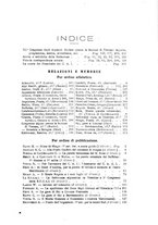 giornale/TO00201537/1909/unico/00000011
