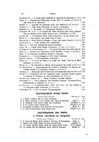 giornale/TO00201537/1909/unico/00000012