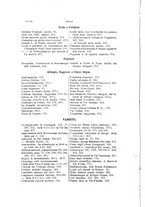 giornale/TO00201537/1909/unico/00000034
