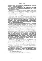 giornale/TO00201537/1909/unico/00000042