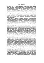 giornale/TO00201537/1909/unico/00000043