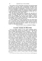 giornale/TO00201537/1909/unico/00000046