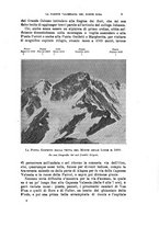 giornale/TO00201537/1909/unico/00000047