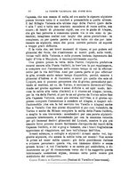 giornale/TO00201537/1909/unico/00000048
