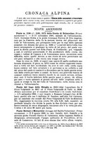 giornale/TO00201537/1909/unico/00000049