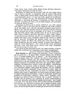 giornale/TO00201537/1909/unico/00000050