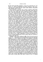 giornale/TO00201537/1909/unico/00000052