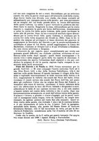 giornale/TO00201537/1909/unico/00000053