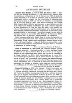 giornale/TO00201537/1909/unico/00000054
