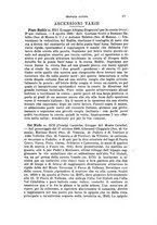 giornale/TO00201537/1909/unico/00000055