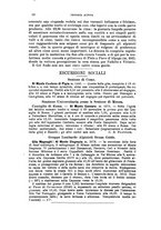 giornale/TO00201537/1909/unico/00000056