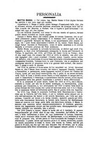 giornale/TO00201537/1909/unico/00000057