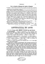giornale/TO00201537/1909/unico/00000059