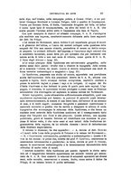 giornale/TO00201537/1909/unico/00000061