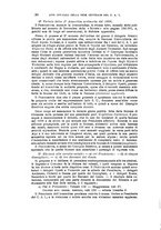 giornale/TO00201537/1909/unico/00000064