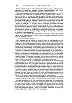giornale/TO00201537/1909/unico/00000066