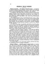 giornale/TO00201537/1909/unico/00000068