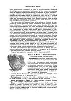 giornale/TO00201537/1909/unico/00000069