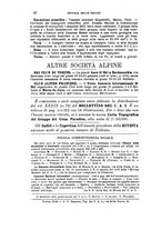 giornale/TO00201537/1909/unico/00000070