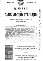 giornale/TO00201537/1909/unico/00000073