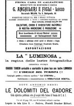 giornale/TO00201537/1909/unico/00000074
