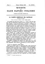 giornale/TO00201537/1909/unico/00000075
